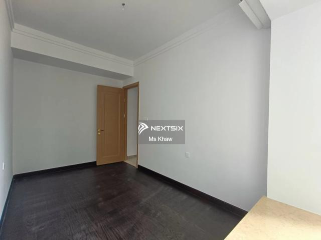 Residential House for sale in Johor Bahru, Johor