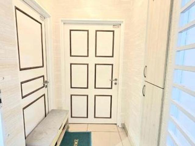 Condominium for sale in Cyberjaya, Sepang