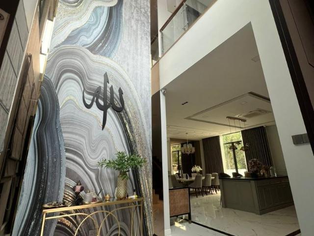 House for sale in Petaling, Subang Jaya