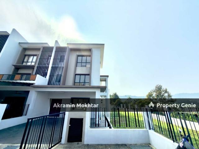 Terraced House for sale in Selangor