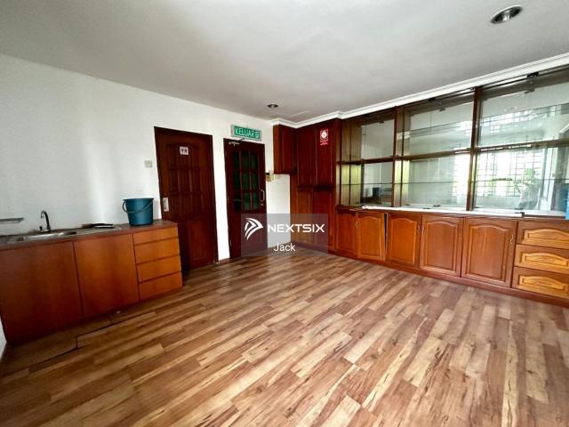 Residential House for sale in Selangor