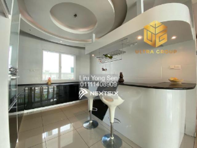Residential House for sale in Port Klang, Selangor
