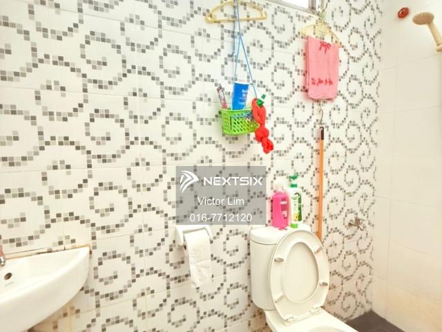 Residential House for sale in Johor