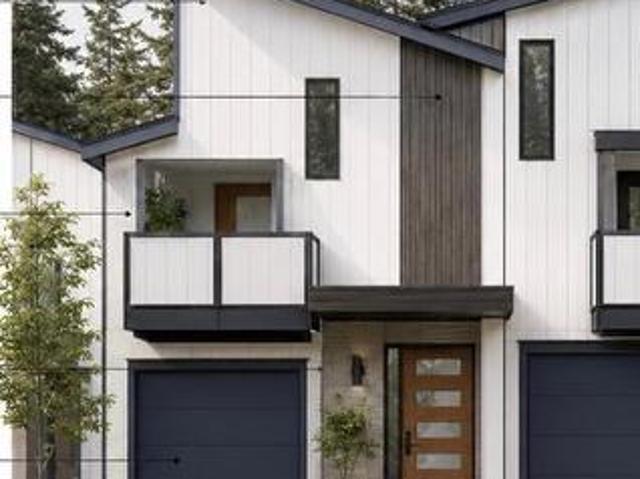House for sale in Muskoka, Ontario