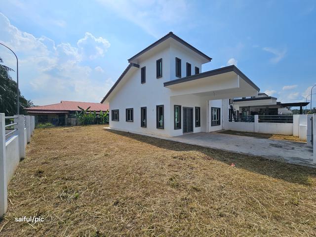 Terraced House for sale in Selangor