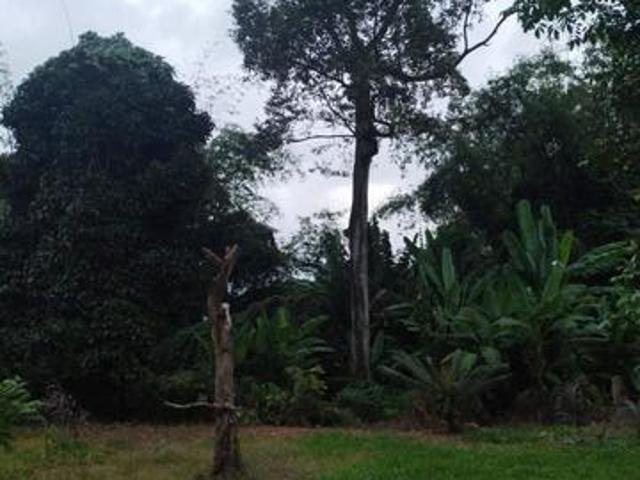 Bungalow for sale in Senawang, Seremban