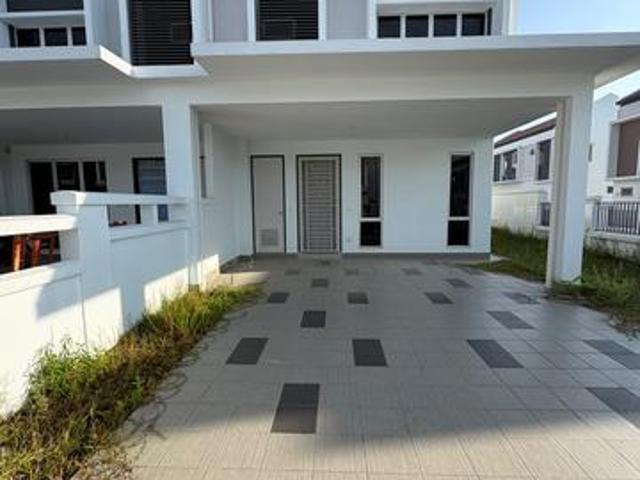Terraced House for sale in Kajang, Langat