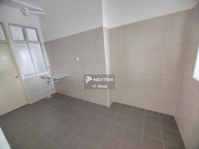 Residential House for sale in Bukit Ledang, Johor
