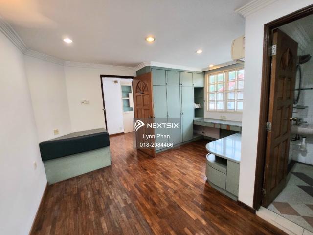 Residential House for sale in Kinabalu, Sabah