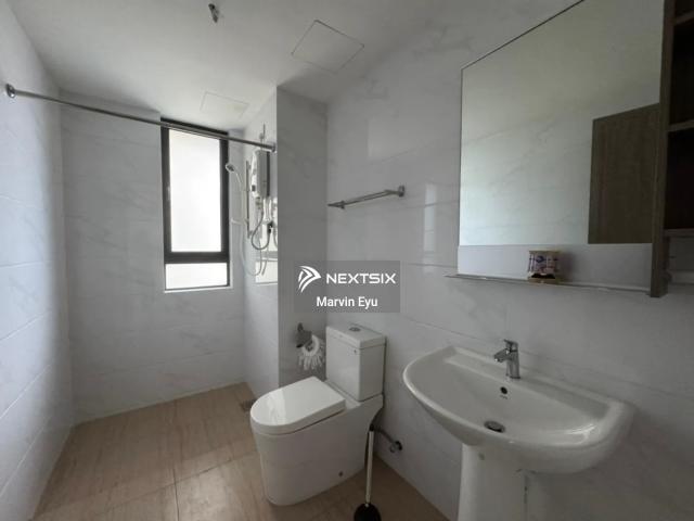 Residential House for sale in Hulu Selangor, Selangor