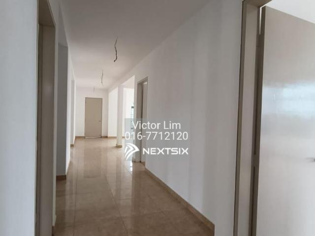 Residential House for sale in Tebrau, Johor