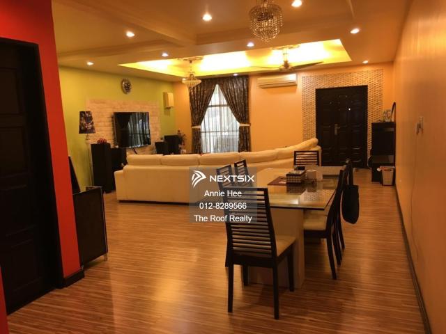 Residential House for sale in Sabah