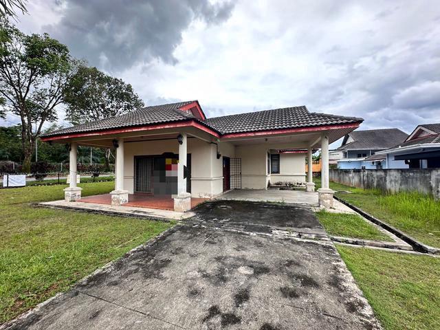 Bungalow for sale in Selangor