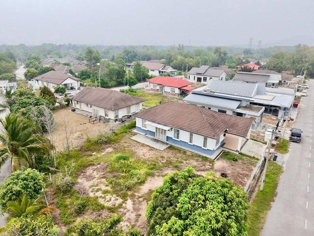 Bungalow for sale in Lenggeng, Seremban
