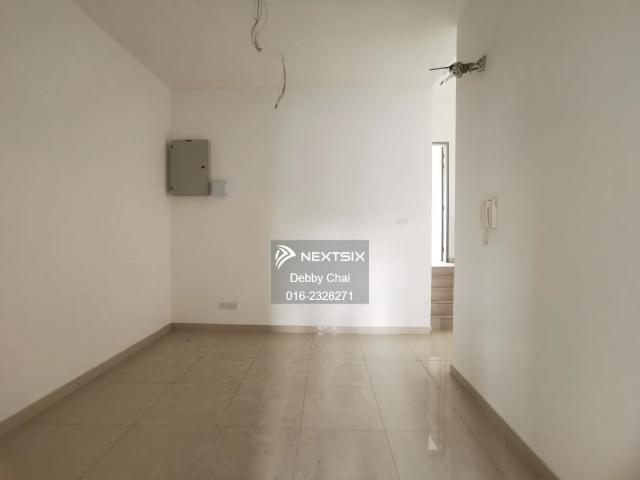 Residential House for sale in Selangor