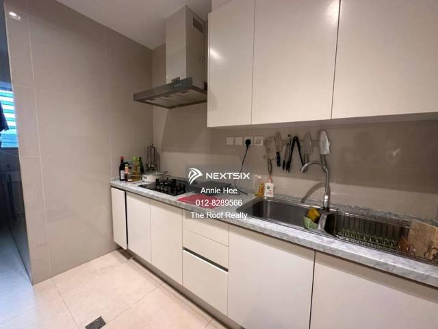 Residential House for sale in Selangor