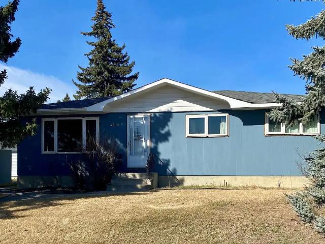 Apartment for rent in Northwest, Alberta