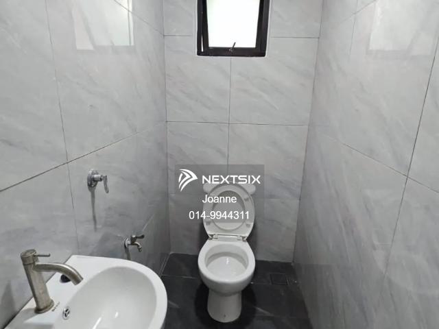Residential House for sale in Kinabalu, Sabah