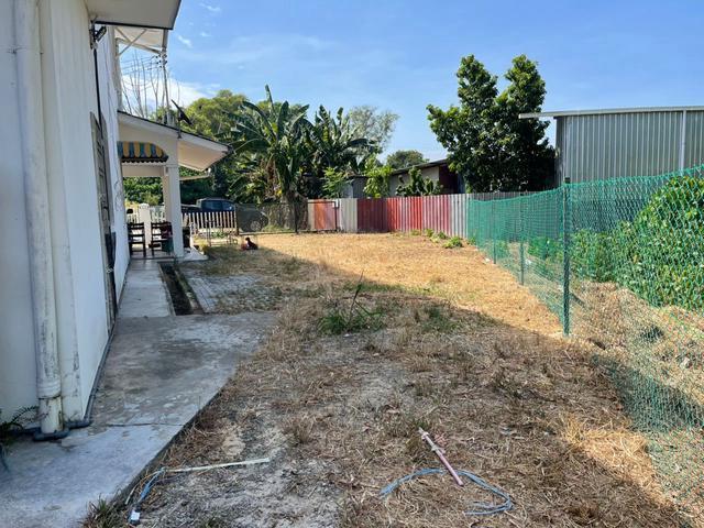 Terraced House for sale in Penampang, Pinampang