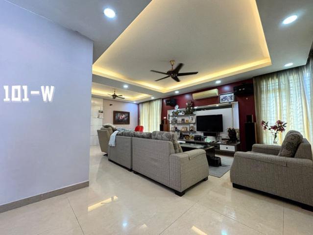 Residential House for sale in Port Klang, Selangor