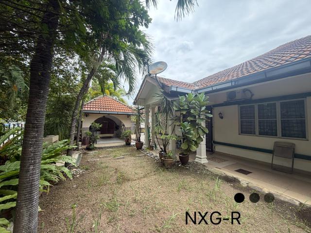 Residential House for sale in Port Klang, Selangor
