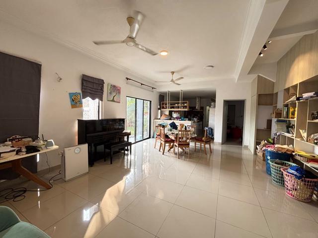 Terraced House for sale in Rawang, Majlis Perbandaran Selayang