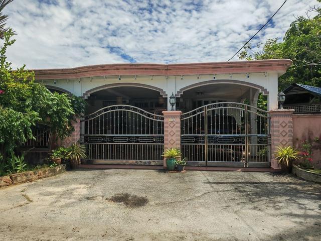 Terraced House for sale in Perak, Kerian