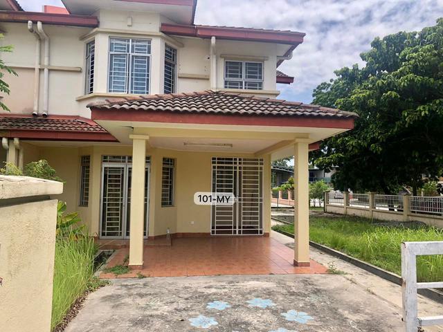 Terraced House for rent in Port Klang, Selangor