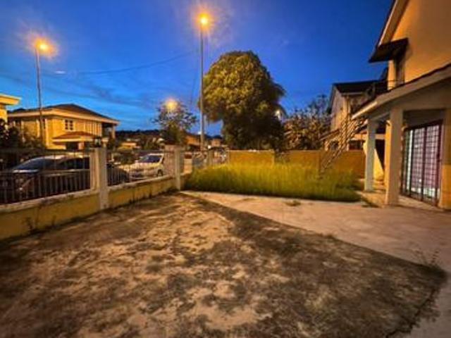Terraced House for sale in Bandar Botanic, Bandaraya Klang