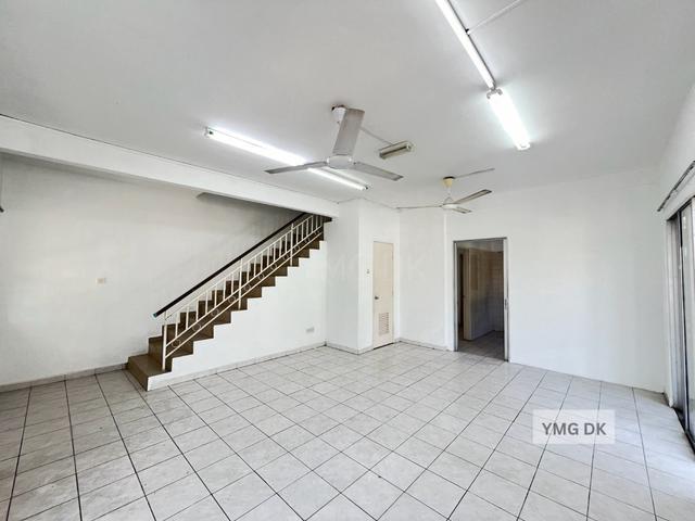 Terraced House for sale in Port Klang, Selangor