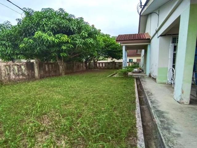 Terraced House for sale in Kulai, Johor