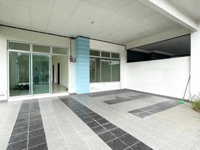 Terraced House for sale in Kulai, Johor