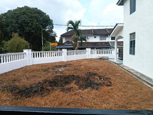 Terraced House for sale in Masai, Johor