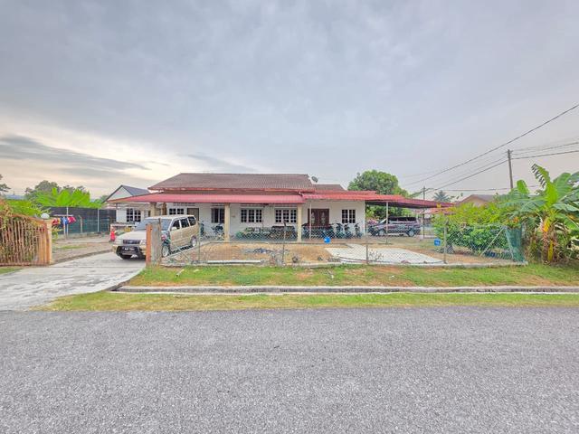 Bungalow for sale in Sendayan Village, Negeri Sembilan
