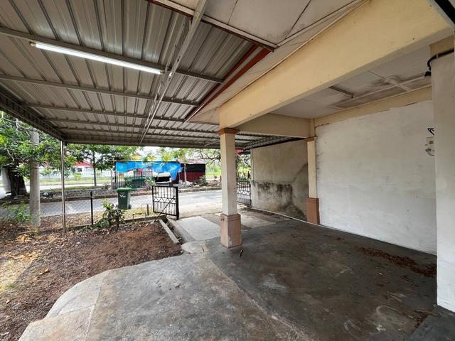 Terraced House for sale in Sungai Petani, Kuala Muda