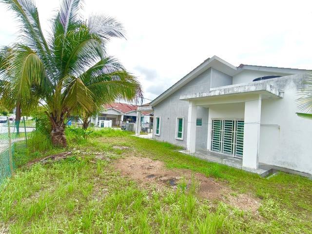 Terraced House for sale in Sri Rusa, Negeri Sembilan