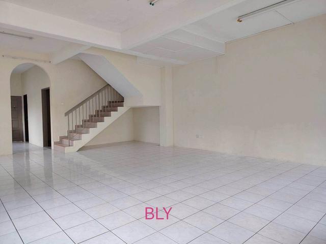 Terraced House for sale in Port Klang, Selangor