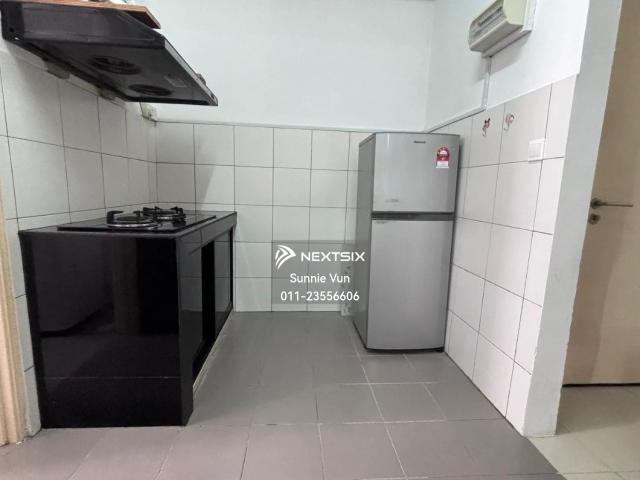 Residential House for sale in Padang Serai, Kedah