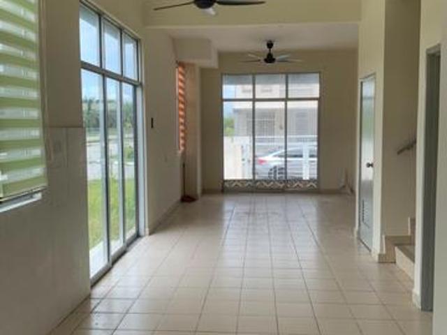 Terraced House for sale in Perak, Kerian
