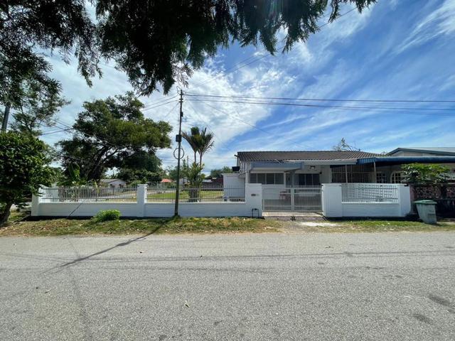 Residential House for sale in Sungai Petani, Kuala Muda