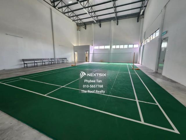 Residential House for sale in Kuala Kedah, Kedah