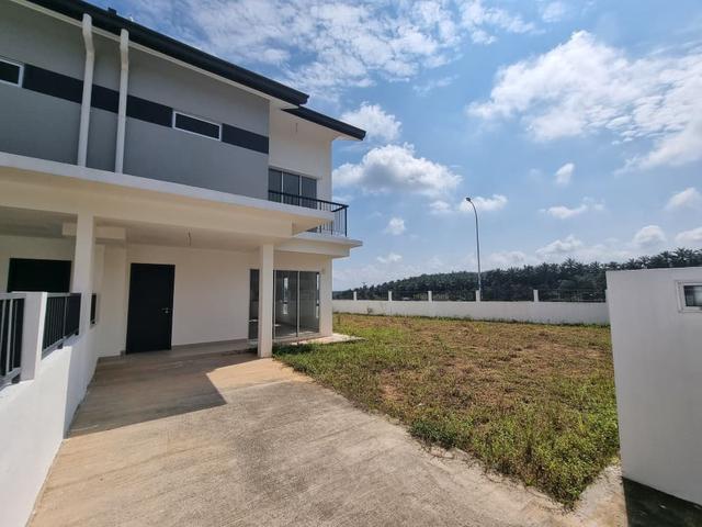 Terraced House for sale in Kota Tinggi