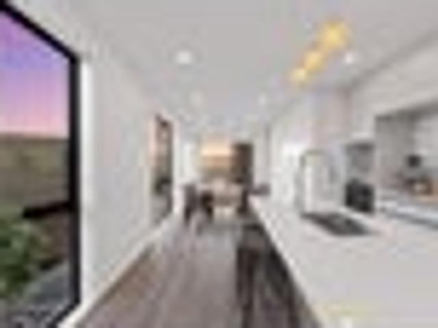 House for sale in Rapanui, Oroua County