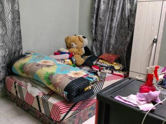 Terraced House for sale in Perak, Tanjong Ipoh
