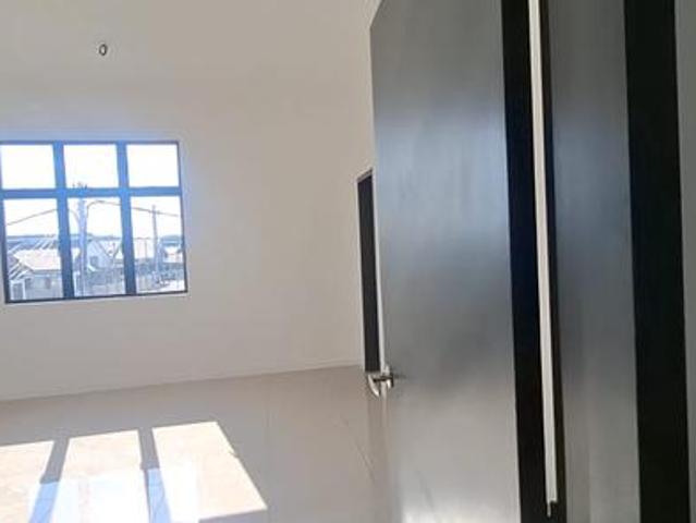 Terraced House for rent in Sungai Udang, Malaka