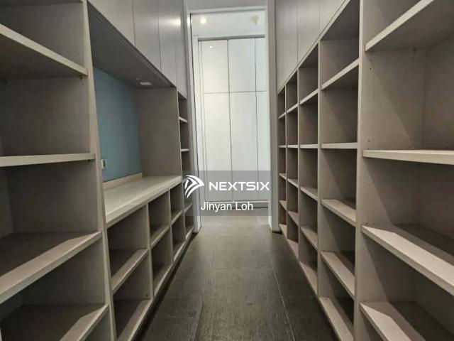 Residential House for sale in Selangor