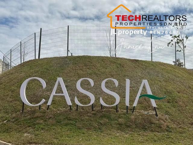 Terraced House for sale in Sungai Petani, Kuala Muda