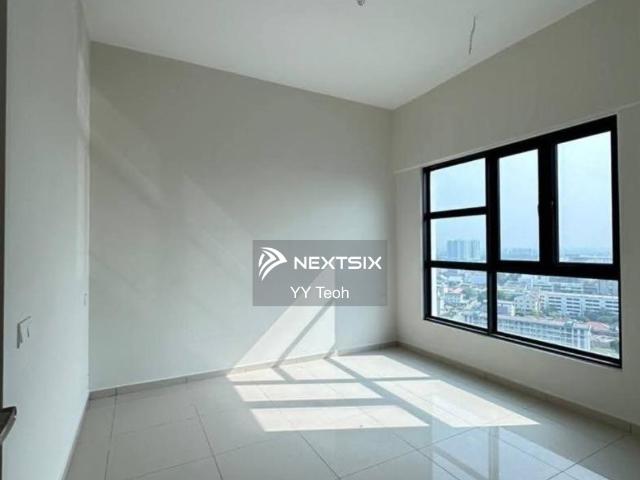 Residential House for sale in Johor