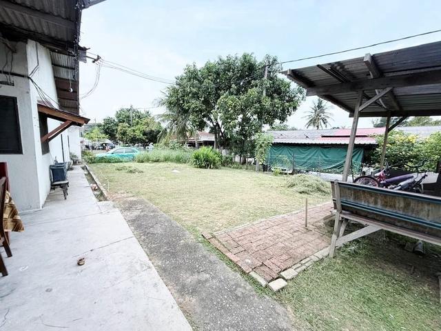 Terraced House for sale in Tanjung Minyak, Bandaraya Melaka