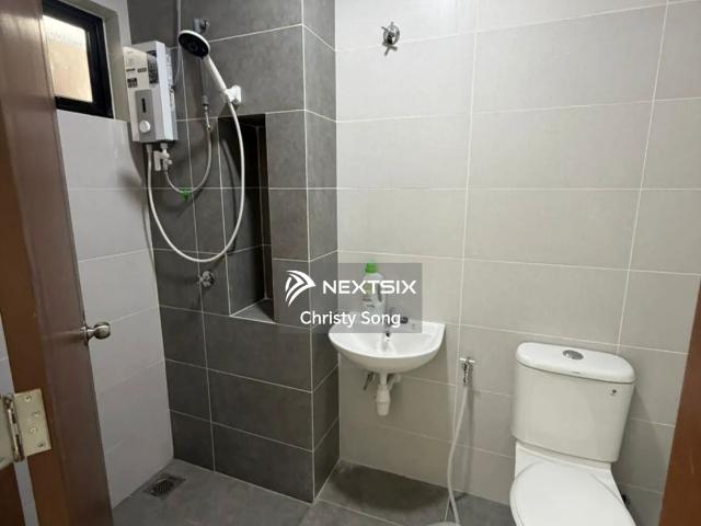 Property for sale in Johore Bahru, Johor